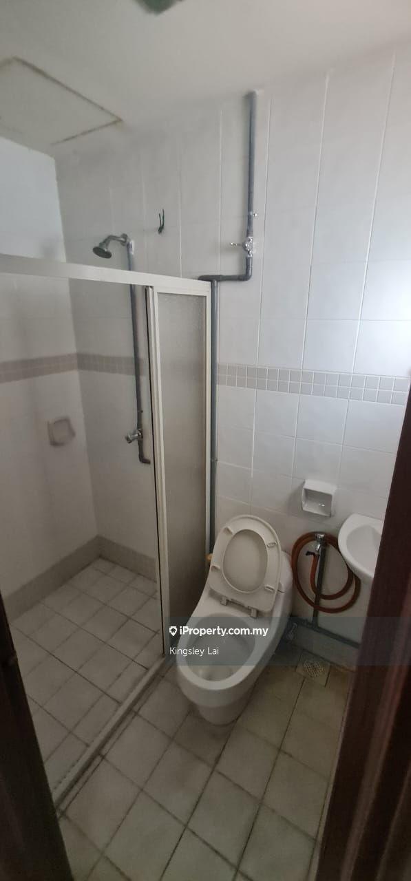 Townhouse for Sale in Andari Townvilla, Batu Caves by Kingsley Lai - iProperty.com.my