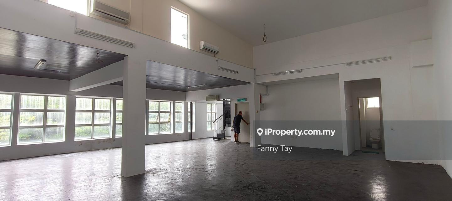 Kedai untuk Disewa di Saujana Puchong, Puchong oleh Fanny Tay - iProperty.com.my