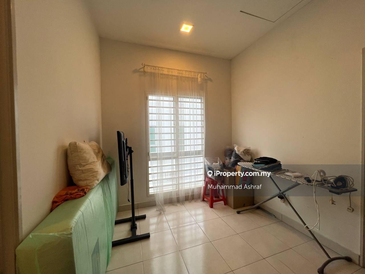 2-storey Terraced House for Sale in Cassia Hillpark 3, Kajang by Muhammad Ashraf - iProperty.com.my