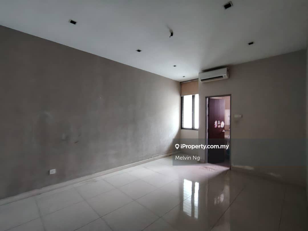 2-storey Terraced House for Sale in Bandar Damai Perdana, Cheras by Melvin Ng - iProperty.com.my