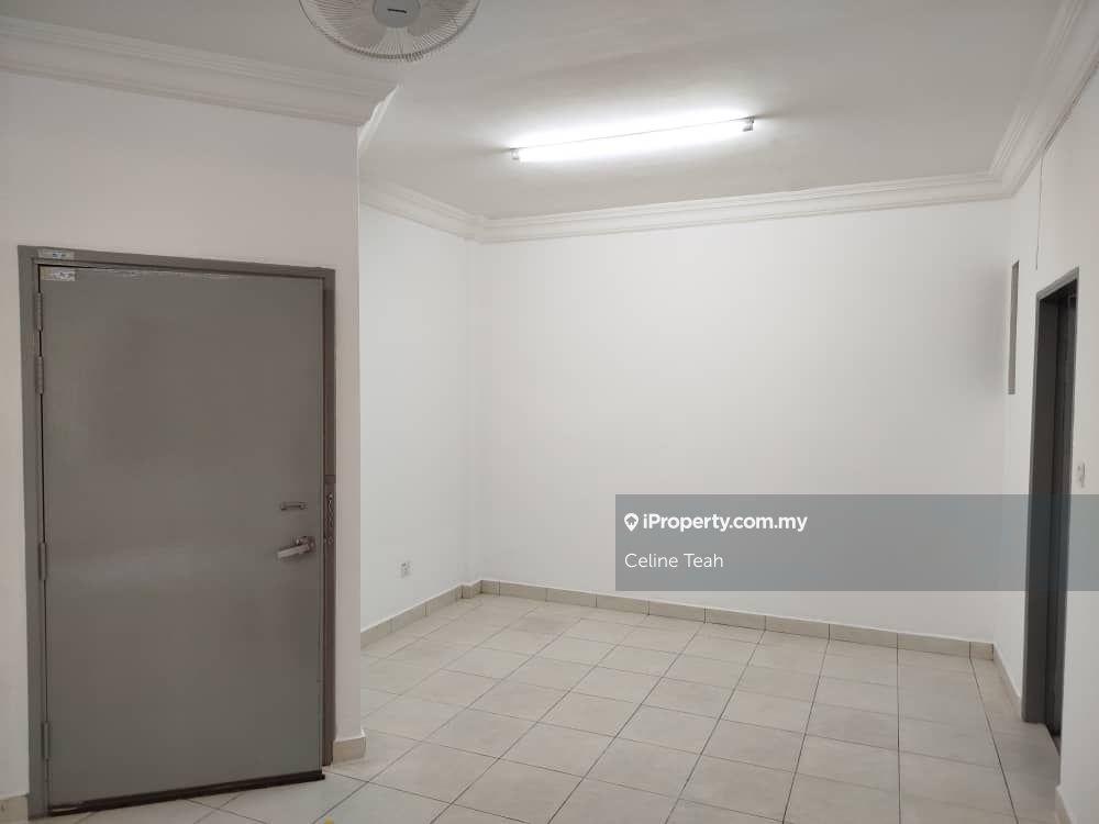 Pangsapuri untuk Dijual di Likas Court oleh Celine Teah - iProperty.com.my