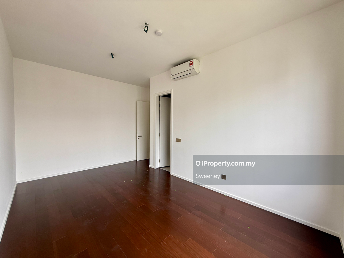 Kondominium untuk Dijual di Allevia oleh Sweeney Chong - iProperty.com.my