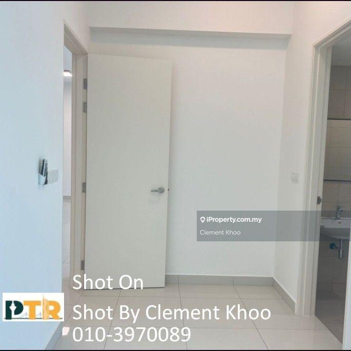 Condominium for Sale in Ferringhi Residence 2 by Clement Khoo - iProperty.com.my