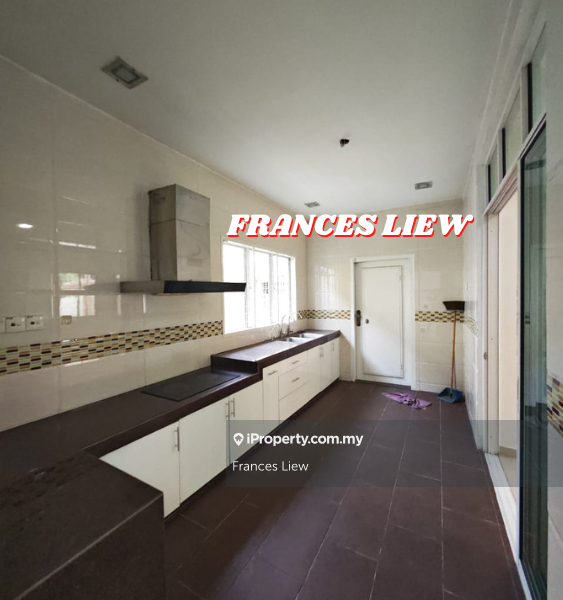 Rumah Berangkai 2 Tingkat untuk Dijual di Taman Puncak Jalil, Seri Kembangan oleh Frances Liew - iProperty.com.my