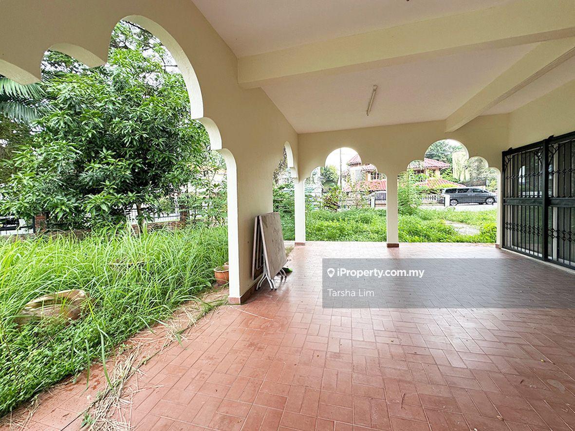 Banglo untuk Dijual di Taman Uda Jaya, Ampang oleh Tarsha Lim - iProperty.com.my