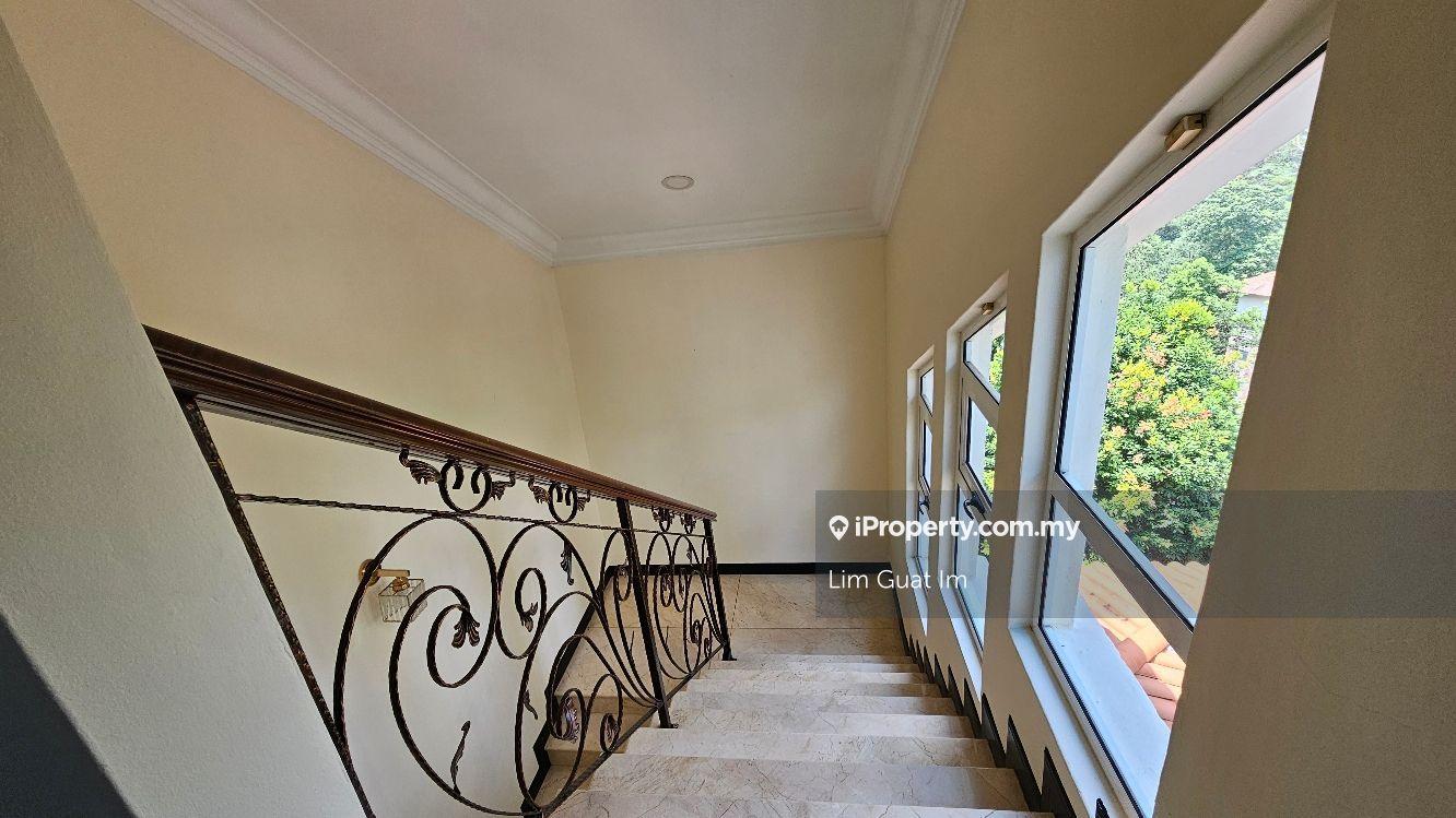 Banglo untuk Dijual di Kiara Peak Residence, Mont Kiara oleh Lim Guat Im - iProperty.com.my
