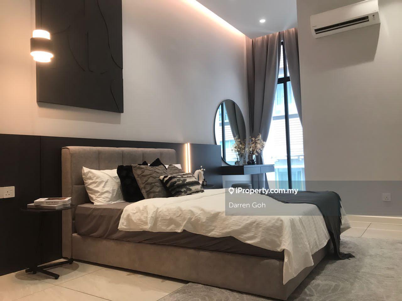 Condominium for Sale in 18 Madge by Darren Goh - iProperty.com.my