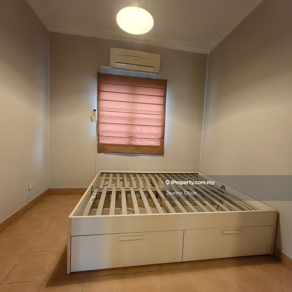 2-storey Terraced House for Sale in Putra Heights, Subang Jaya by Joanne Choo - iProperty.com.my