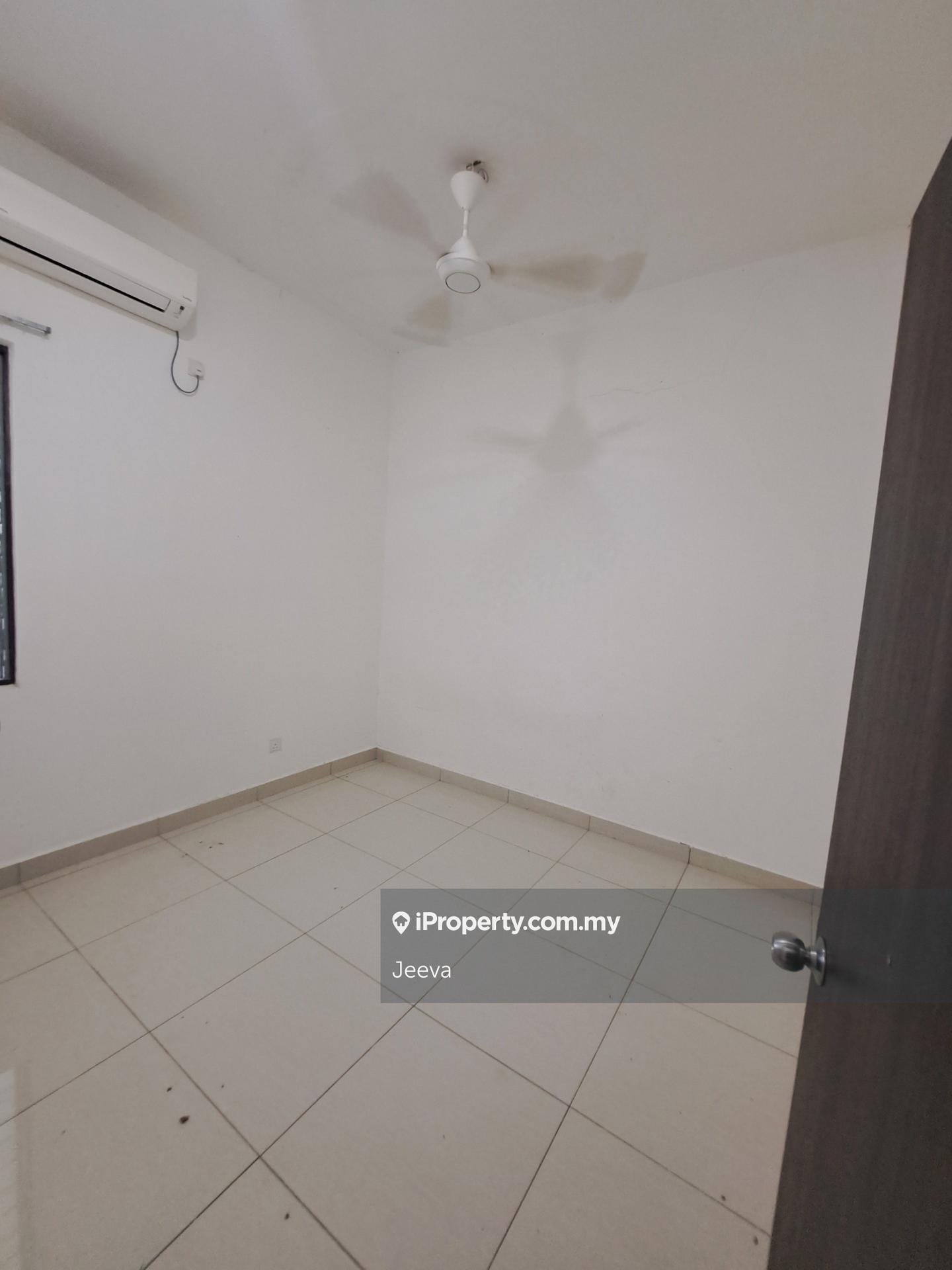 2-storey Terraced House for Sale in Forest Heights, Seremban by Jeeva - iProperty.com.my