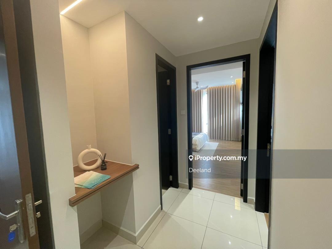 Condominium for Sale in The Marin at Ferringhi by Deeland - iProperty.com.my