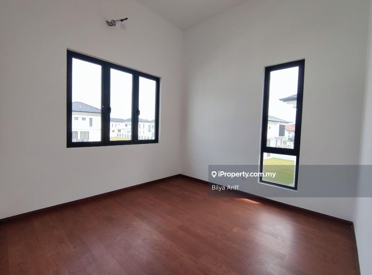 Bungalow House for Sale in Verdale Alam Sari Bangi Selangor, Bangi by Bilya Ariff - iProperty.com.my