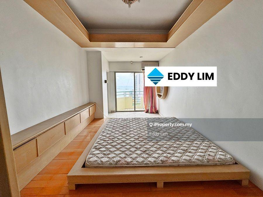 Kondominium untuk Dijual di Diamond Villa Condominium oleh Eddy Lim - iProperty.com.my