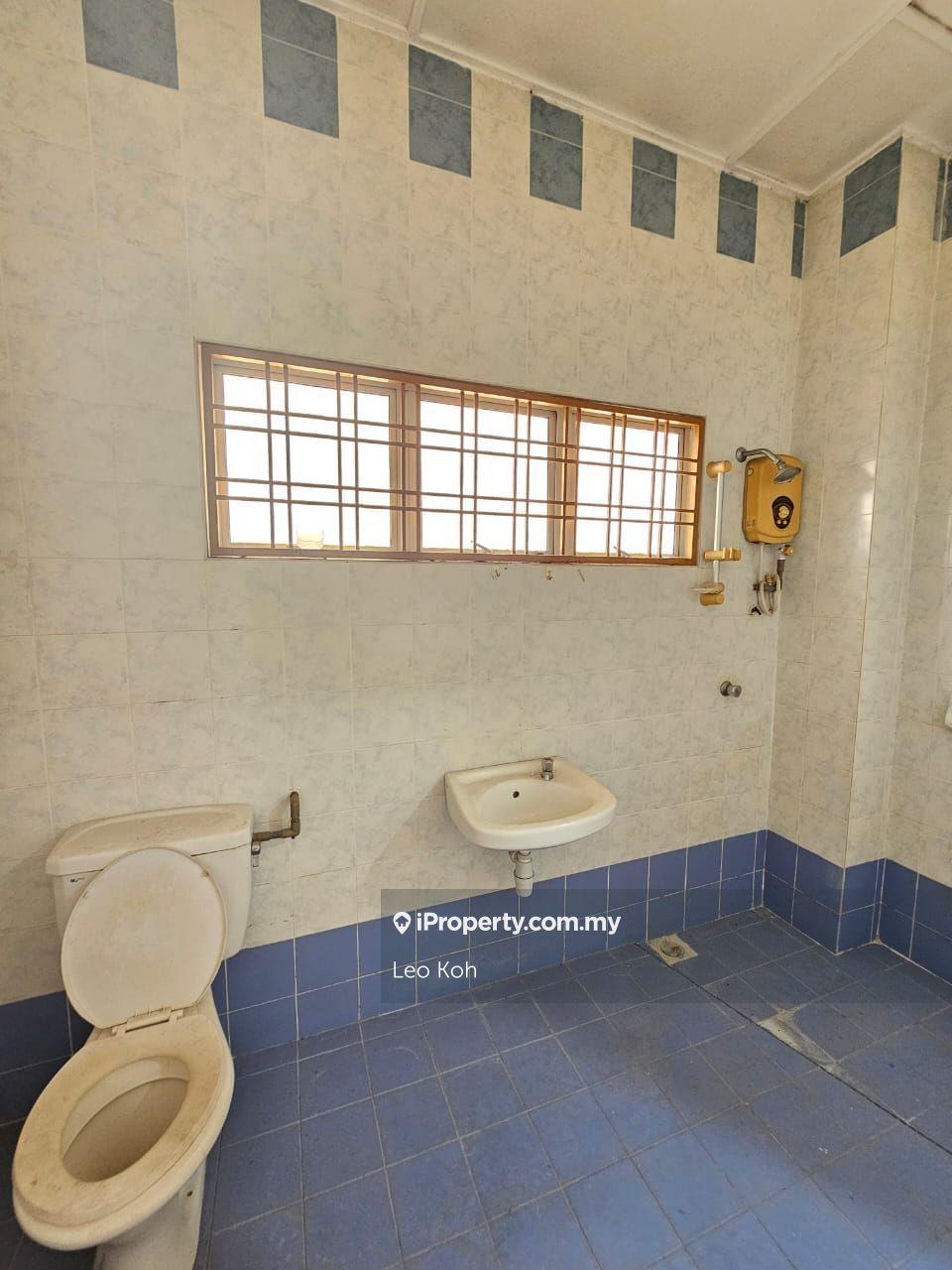 2.5-storey Terraced House for Sale in BANDAR PUCHONG JAYA, Puchong by Leo Koh - iProperty.com.my