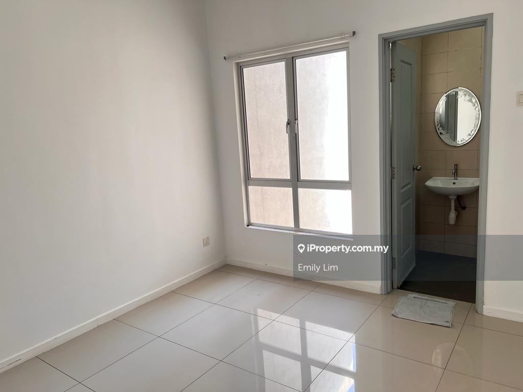Rumah Berangkai 2 Tingkat untuk Dijual di Ambang Botanic 2, Klang oleh Emily Lim - iProperty.com.my