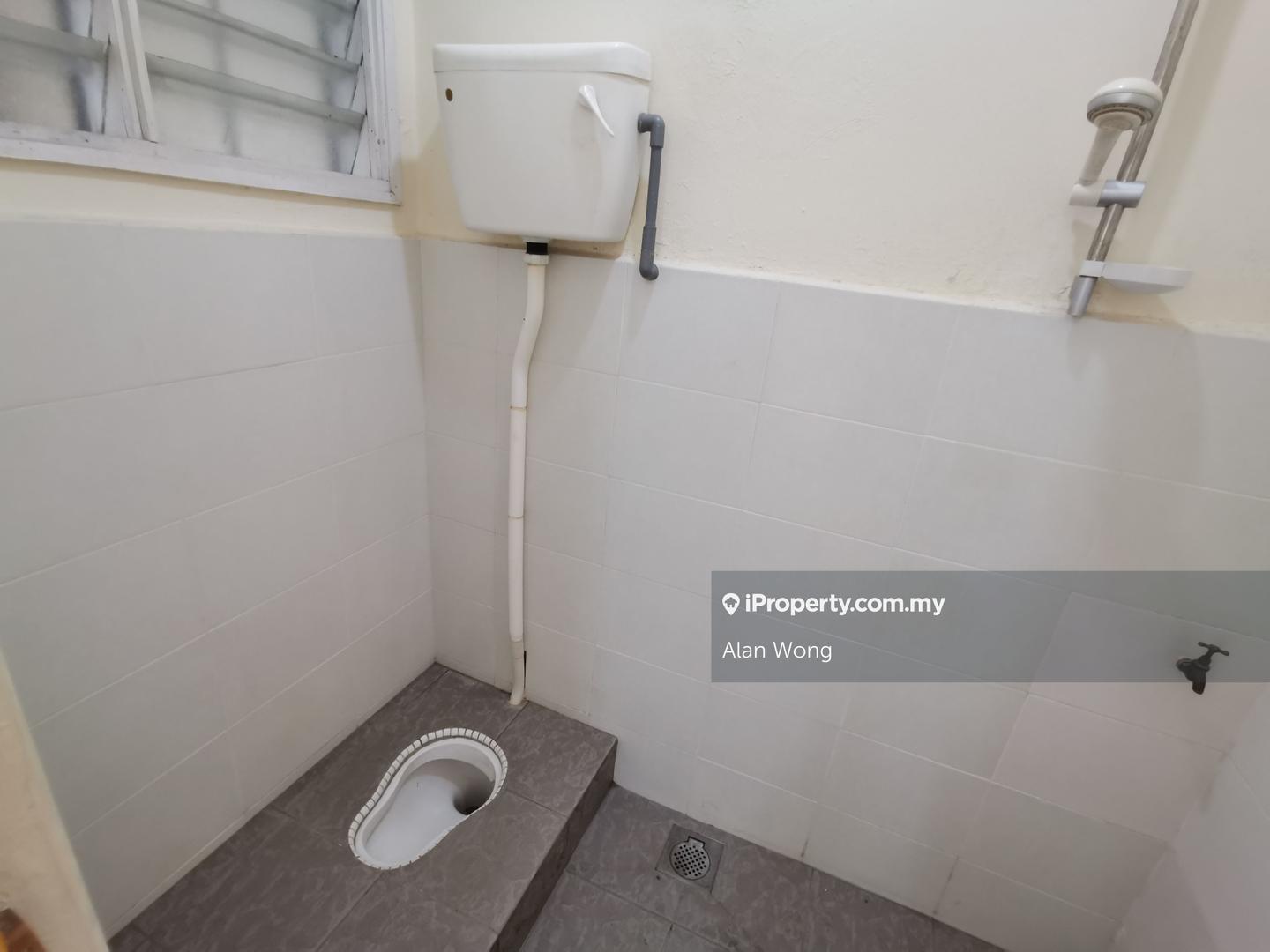 2-storey Terraced House for Sale in SS 19, USJ, Subang Jaya, Subang Jaya by Alan Wong - iProperty.com.my