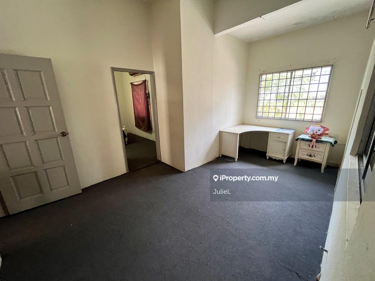 Banglo untuk Dijual di Seksyen 5, Petaling Jaya oleh Julie L - iProperty.com.my