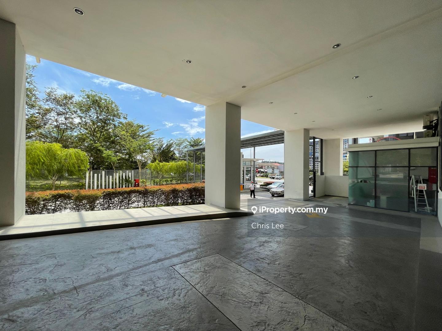 Service Residence for Sale in You Residences @ You City by Chris Lee - iProperty.com.my