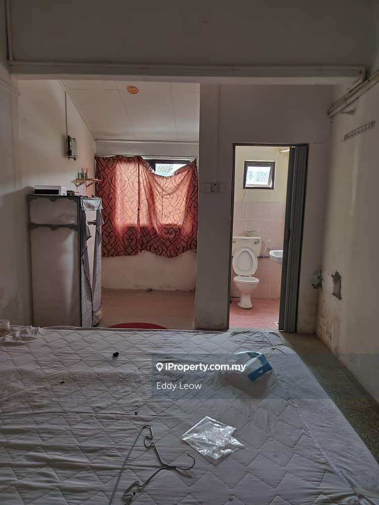 Office for Rent in Melaka City, Melaka by Eddy Leow - iProperty.com.my