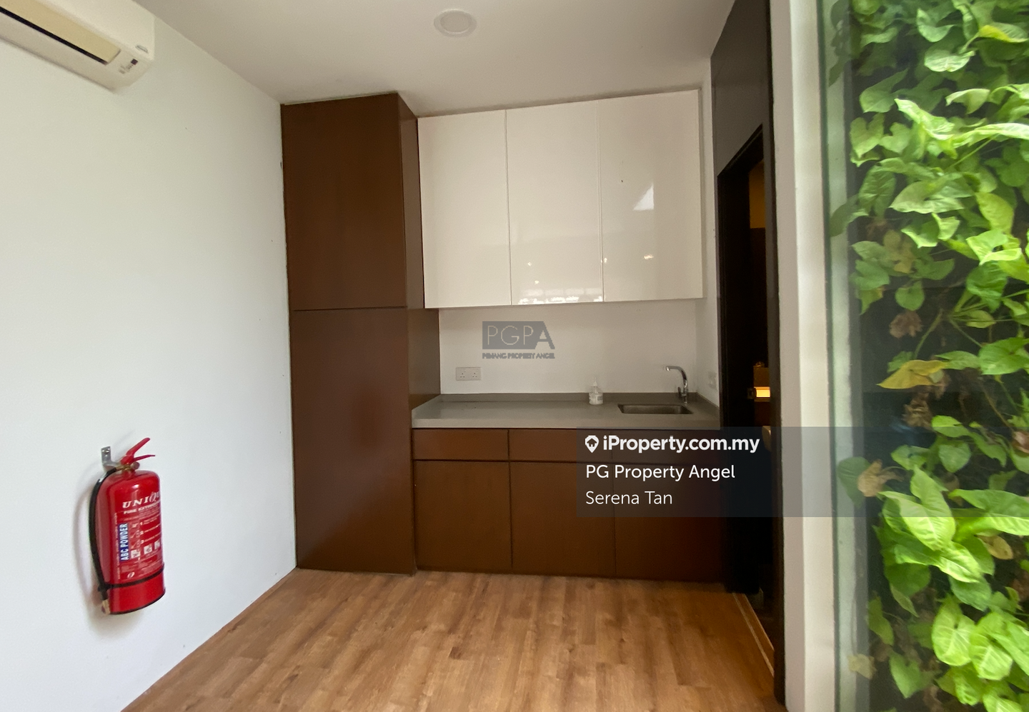 Kedai-Pejabat untuk Dijual di Georgetown, George Town oleh Serena Tan - iProperty.com.my