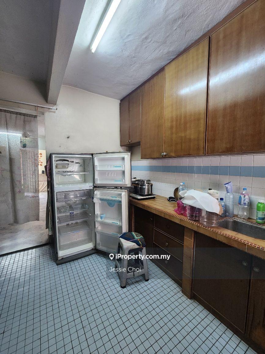 2-storey Terraced House for Sale in Pandan Indah, Ampang by Jessie Choi - iProperty.com.my