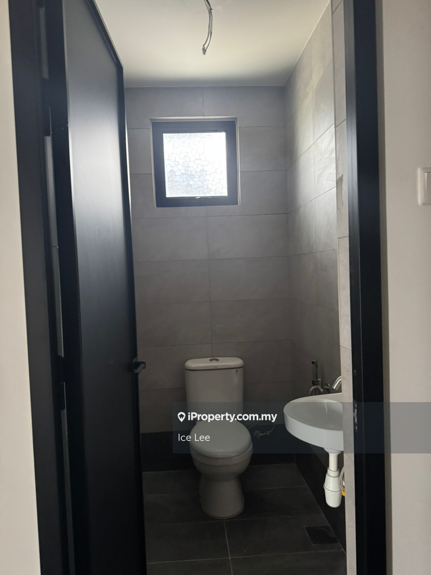 Kluster Kilang untuk Dijual di Kampung Sri Cheeding, Jenjarom oleh Ice Lee - iProperty.com.my