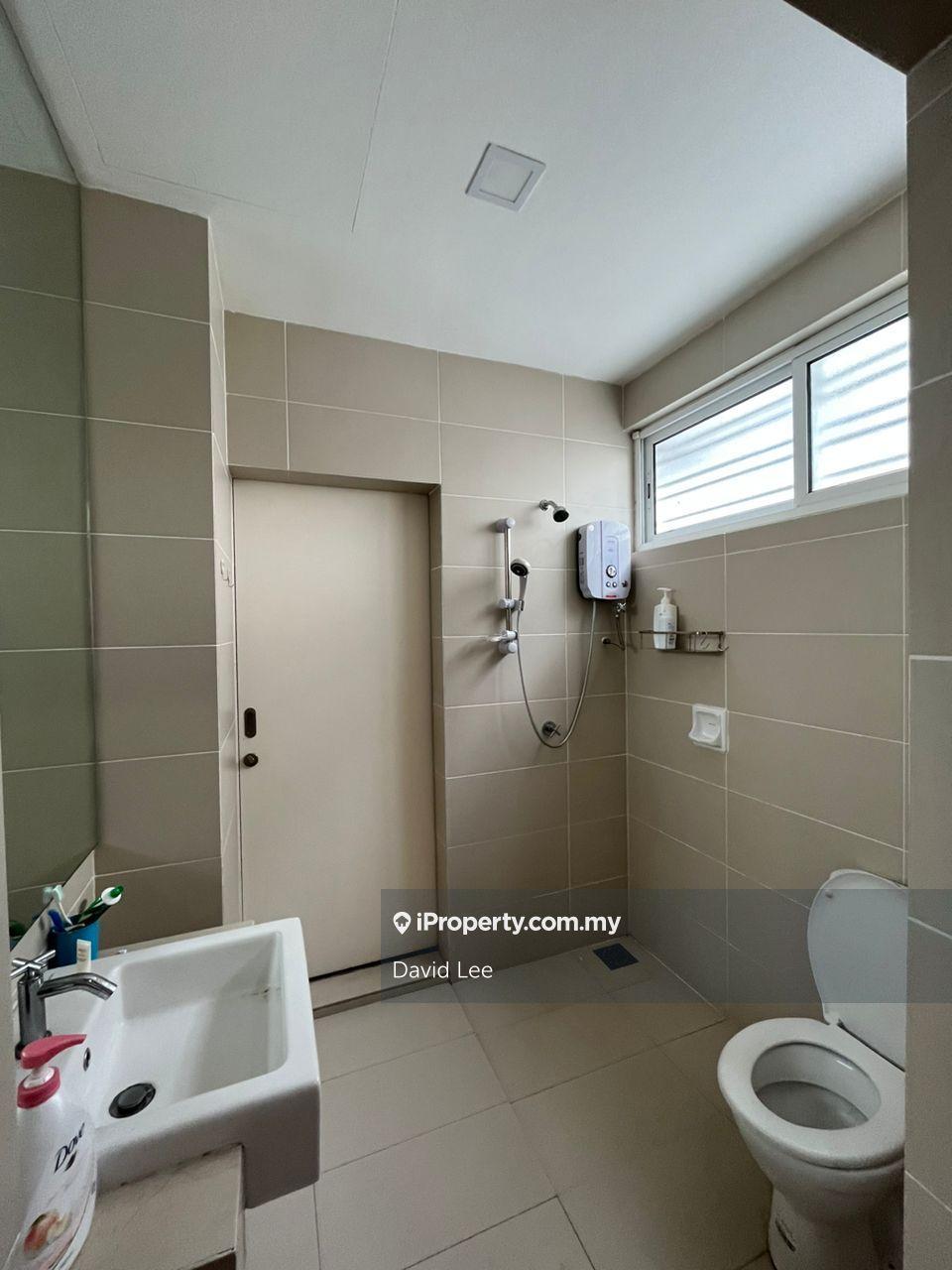3-storey Terraced House for Rent in Sunstone Villa , Bandar Mahkota Cheras, Cheras by David Lee - iProperty.com.my