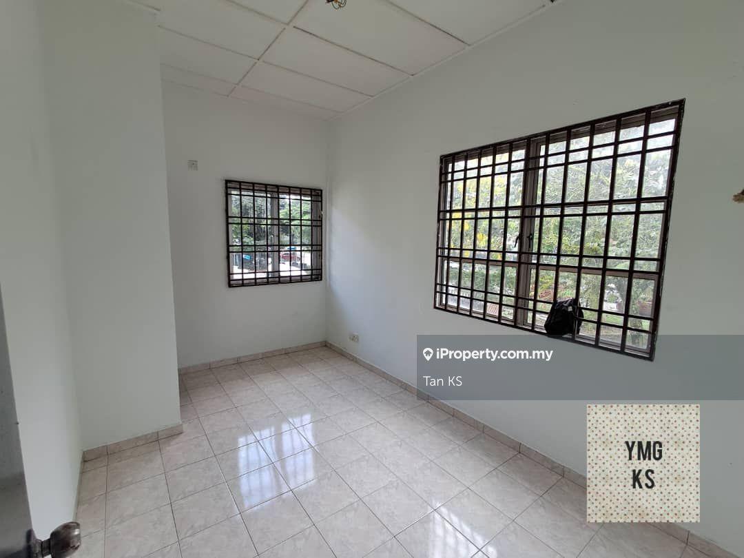 2-storey Terraced House for Sale in Bandar Bukit Tinggi, Klang by Tan KS - iProperty.com.my