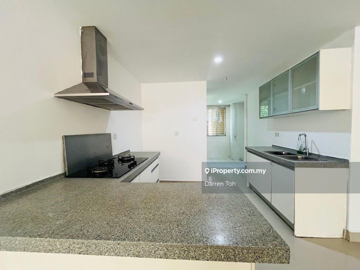 Condominium for Rent in Puteri Palma Condominiums by Darren Toh - iProperty.com.my