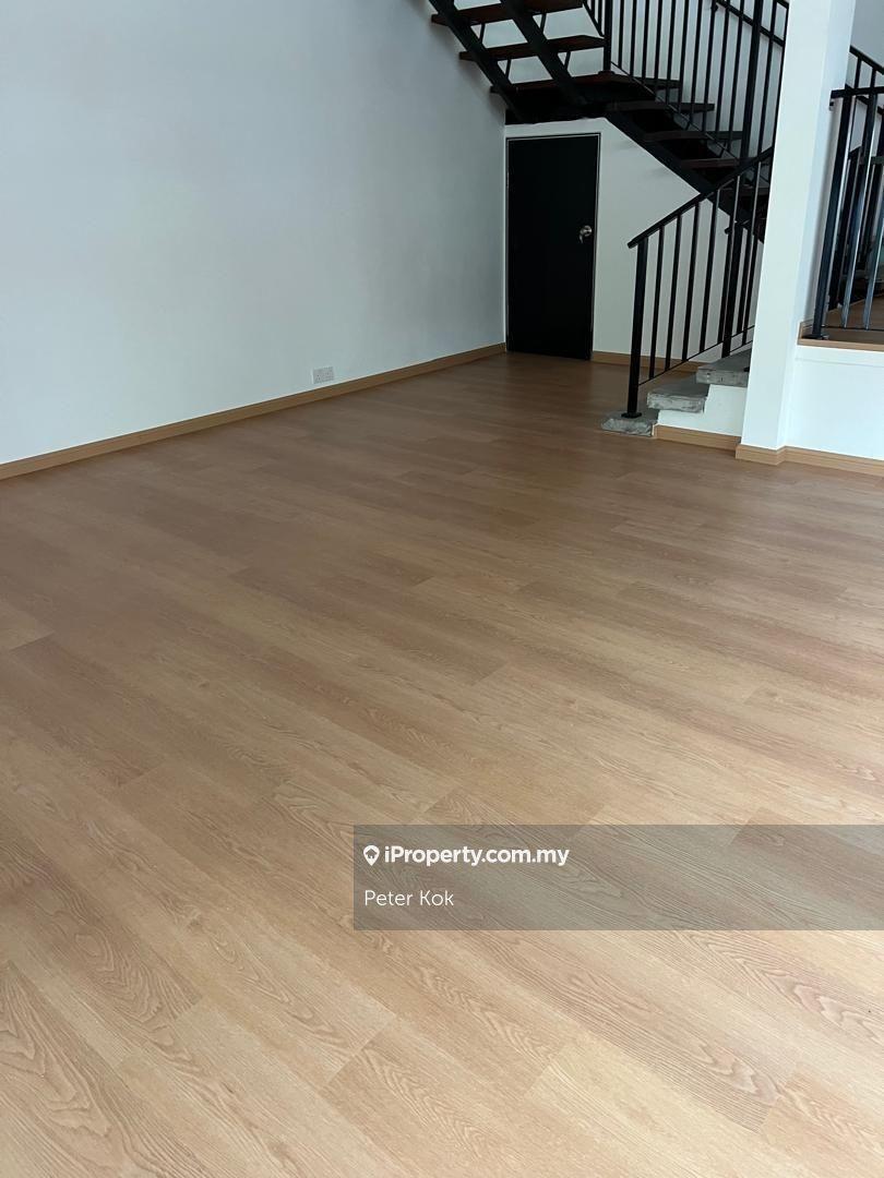 Kedai untuk Dijual di Bangsar Baru, Bangsar oleh Peter Kok - iProperty.com.my
