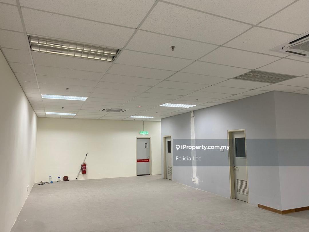 Warehouse for Rent in Seksyen 33, Shah Alam by Felicia Lee - iProperty.com.my