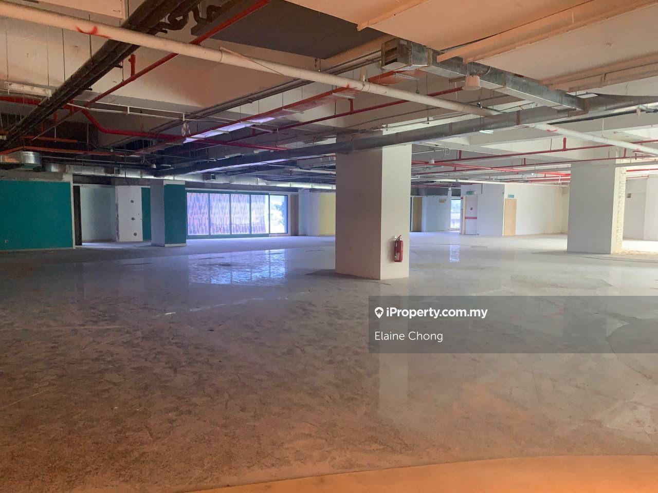 Ruang-Niaga untuk Disewa di KLCC, KL City Centre oleh Elaine Chong - iProperty.com.my