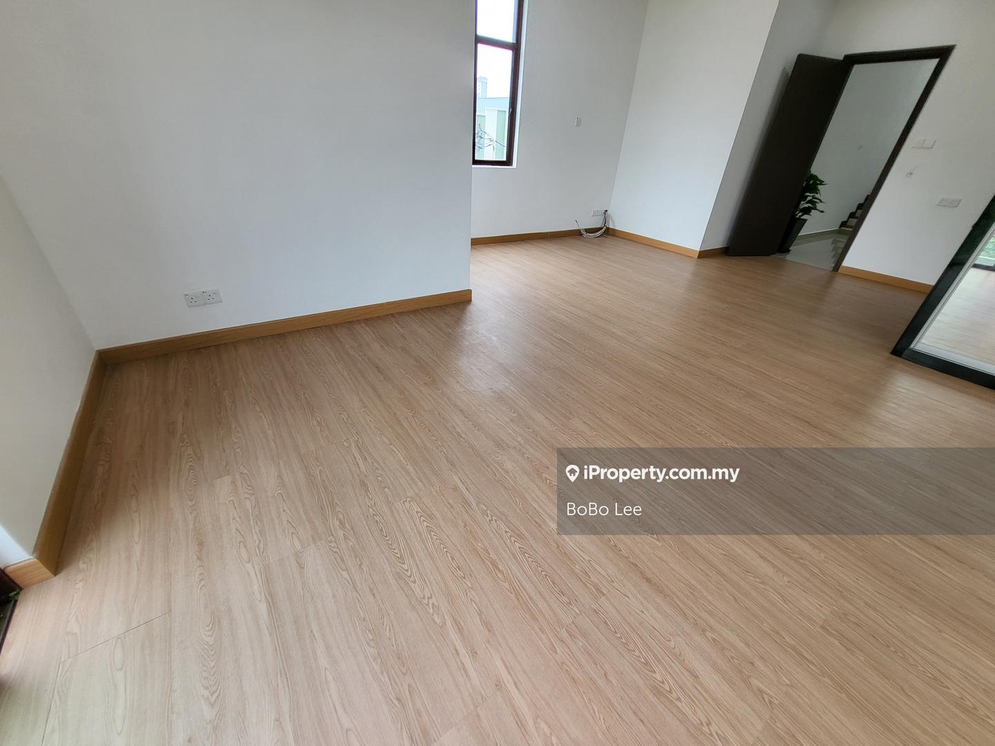 Bungalow House for Sale in Taman Overseas Union (Taman Oug), Jalan Klang Lama (Old Klang Road) by BoBo Lee - iProperty.com.my