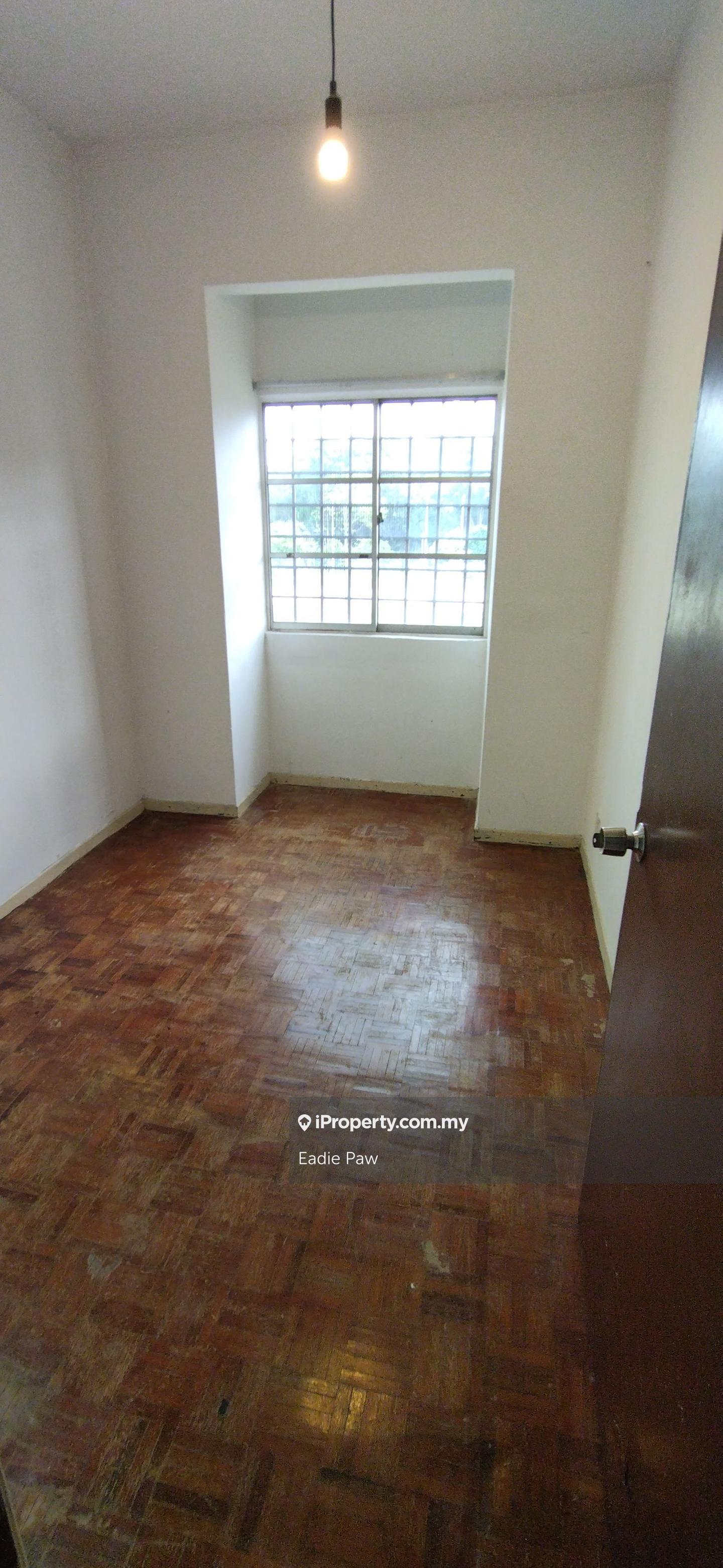 Apartment for Rent in Jasmin Apartment by Eadie Paw - iProperty.com.my