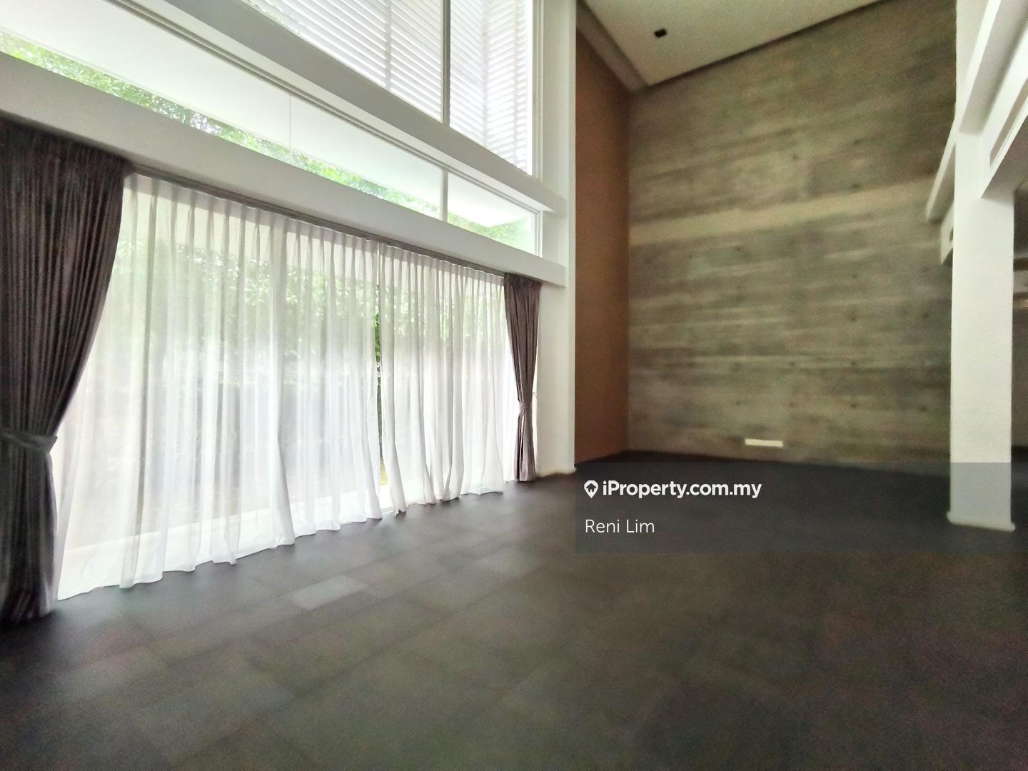 Bungalow House for Sale in Seri Pilmoor,Bayu Utara,Bayu Selatan, Ara Damansara by Reni Lim - iProperty.com.my