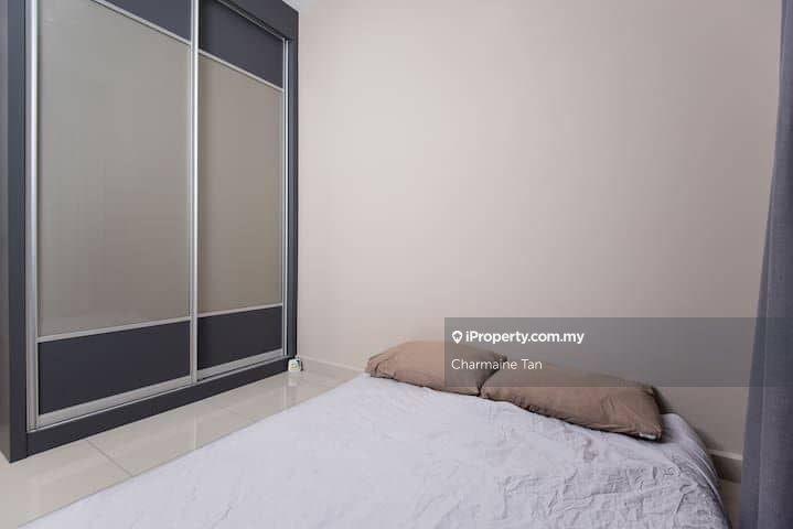 Kondominium untuk Dijual di Imperial Residence oleh Charmaine Tan - iProperty.com.my