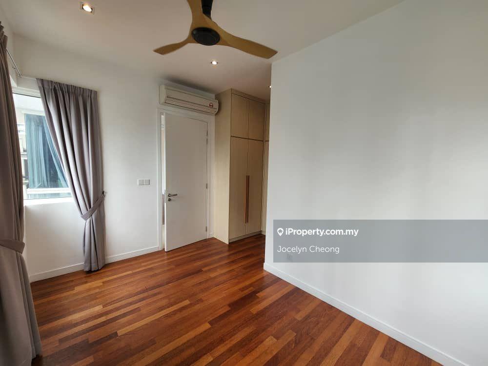 Condominium for Sale in Pavilion Hilltop by Jocelyn Cheong - iProperty.com.my