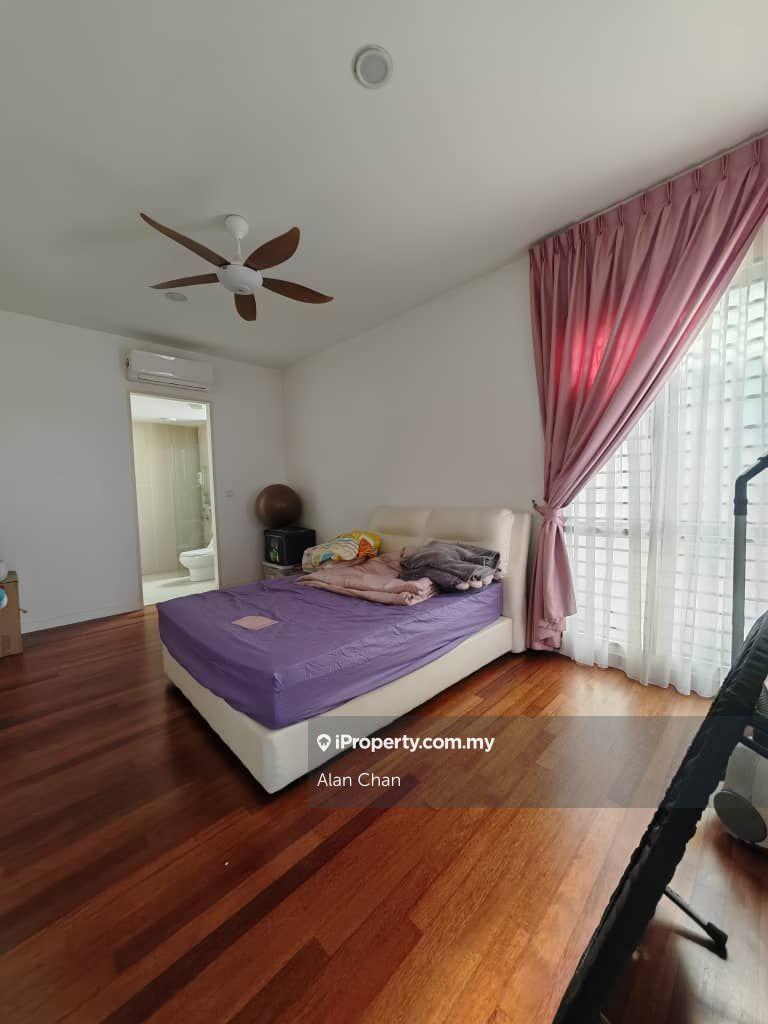 Rumah Berangkai 3 Tingkat untuk Dijual di Sierra 6 @ Bandar 16 Sierra Puchong, Puchong oleh Alan Chan - iProperty.com.my
