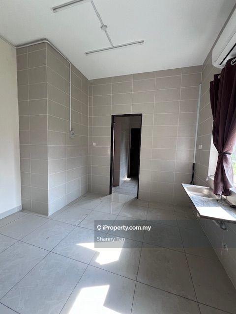 Semi-Detached House for Sale in Goodview Residence, Bandar Sungai Long, Bandar Sungai Long by Shanny Tan - iProperty.com.my