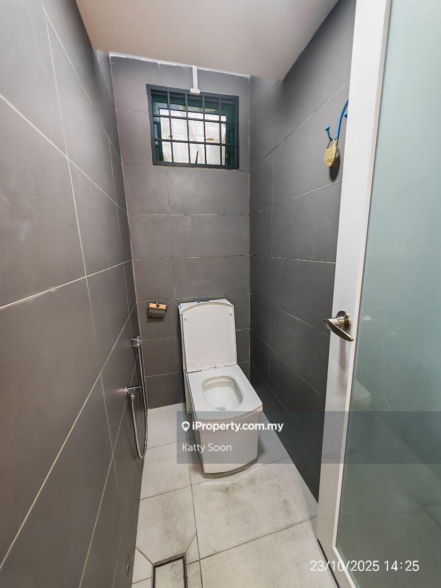 Kedai untuk Disewa di Jalan Pudu, KL City Centre oleh Katty Soon - iProperty.com.my