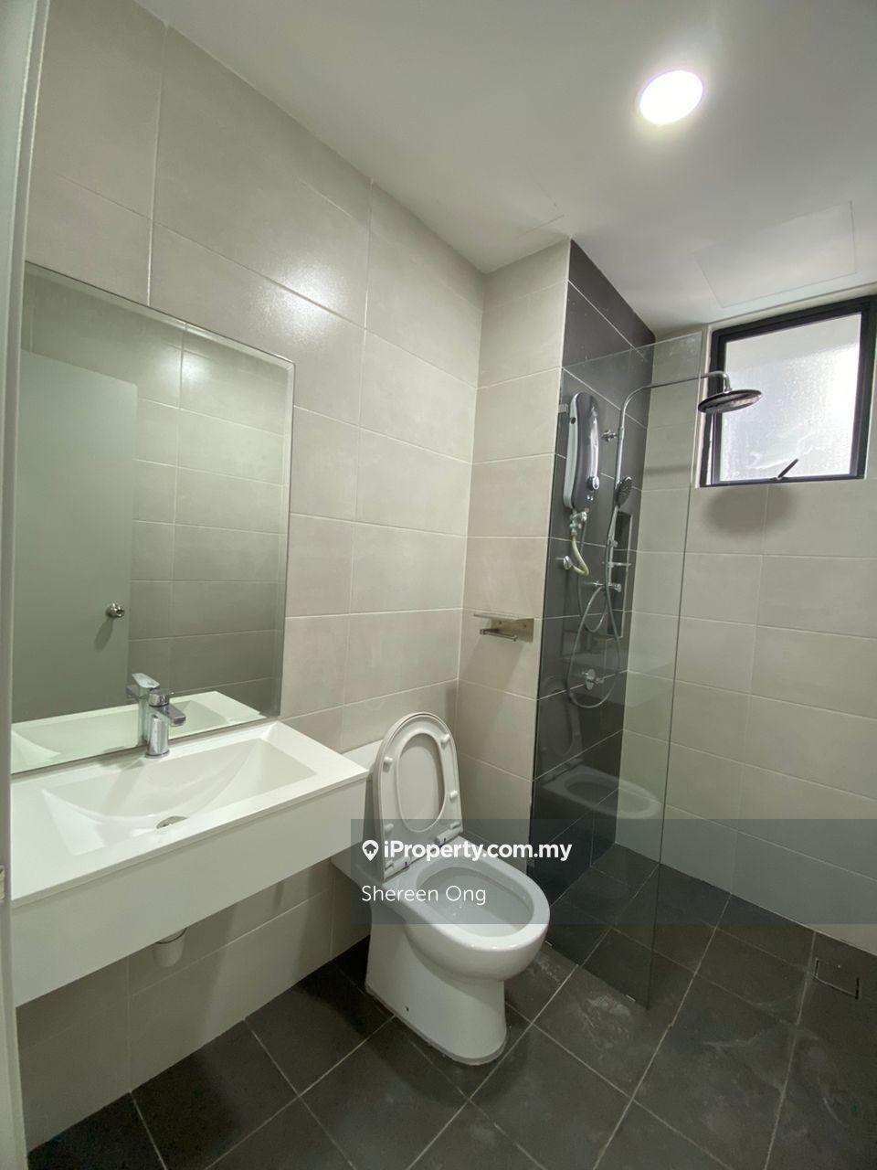 Condominium for Sale in PV9 Residences by Shereen Ong - iProperty.com.my