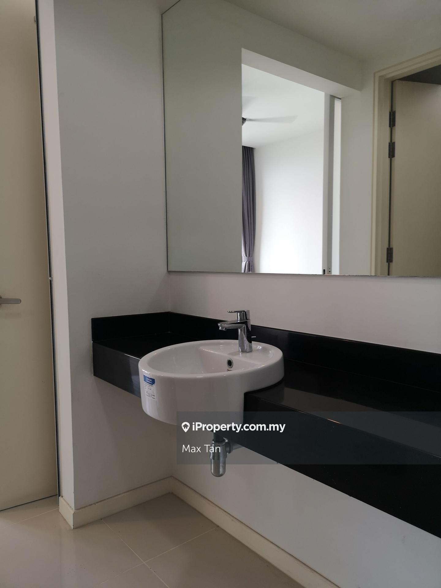 Service Residence for Rent in Tropicana Avenue by Max Tan - iProperty.com.my
