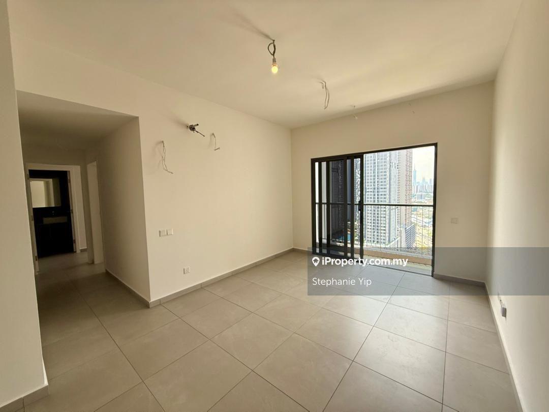 Service Residence for Sale in D'Ivo by Stephanie Yip - iProperty.com.my