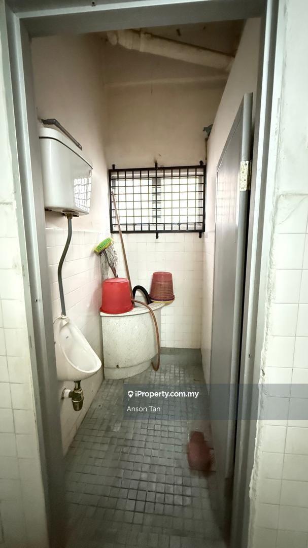 Kedai untuk Disewa di Taman Mastiara, Jalan Ipoh oleh Anson Tan - iProperty.com.my