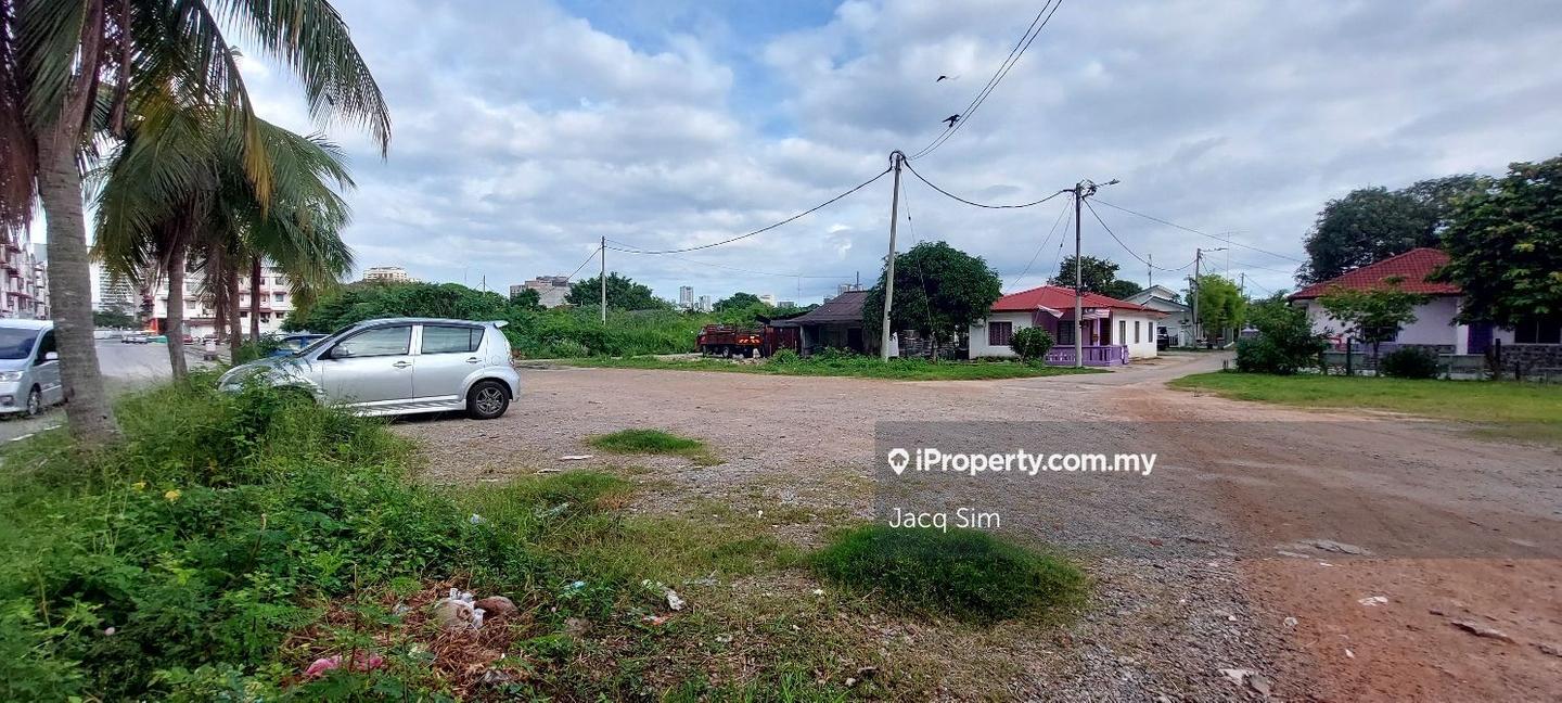 Shop for Sale in Melaka Raya, Melaka City by Jacq Sim - iProperty.com.my