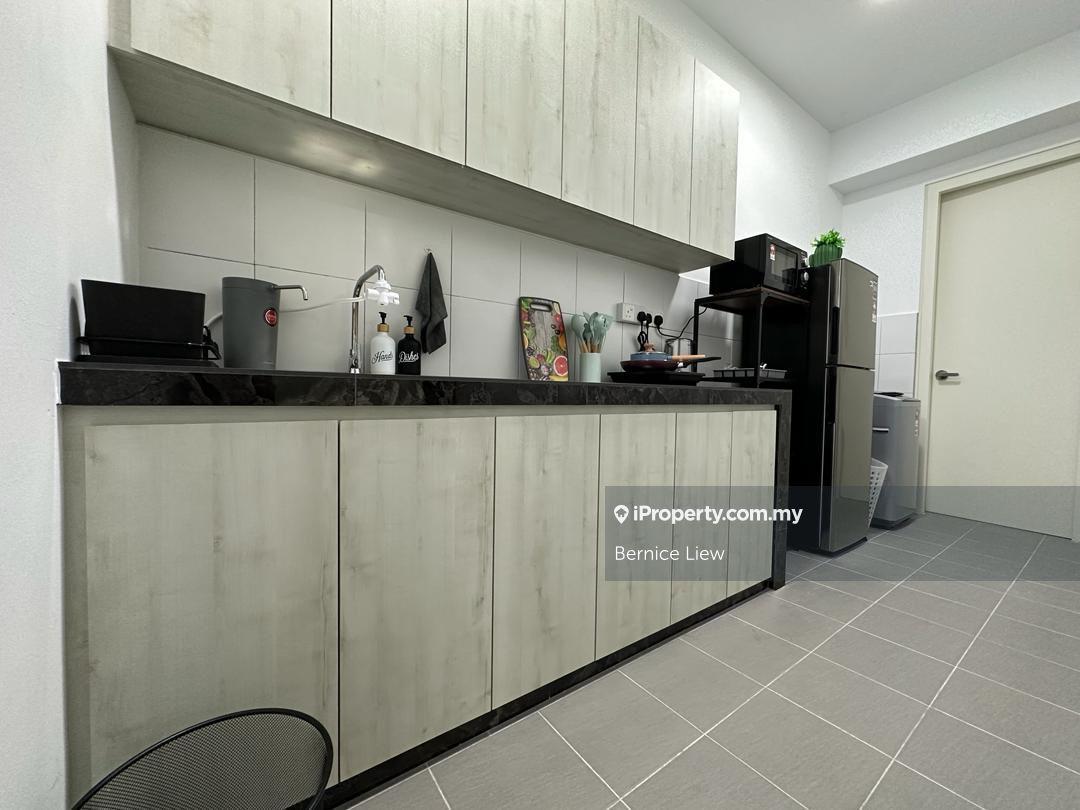 Condominium for Rent in Vina Residency (Vina Versatile Homes) by Bernice Liew - iProperty.com.my