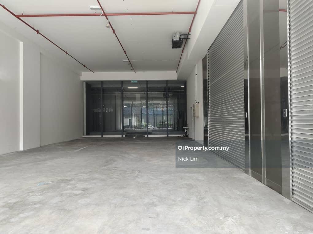Office for Sale in Taman Evergreen, Jalan Klang Lama (Old Klang Road) by Nick Lim - iProperty.com.my