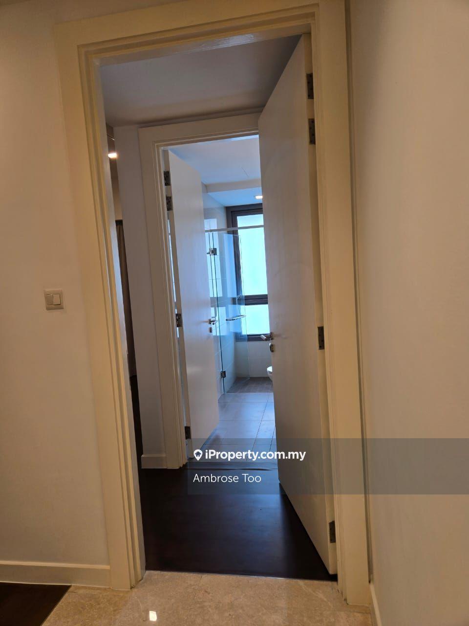 Kondominium untuk Dijual di Seni Mont Kiara oleh Ambrose Too - iProperty.com.my