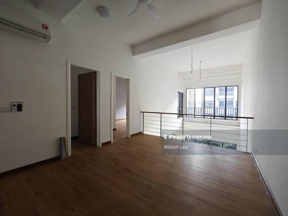 Condominium for Sale in Anjali North Kiara by Wilson Lee - iProperty.com.my