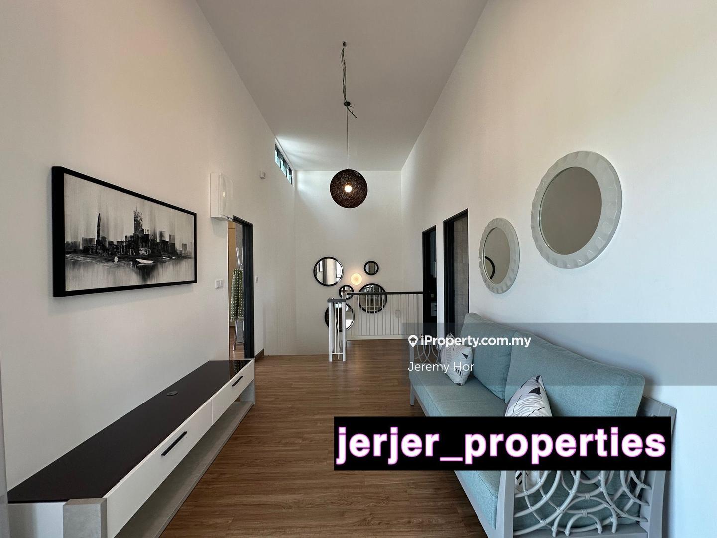 2-storey Terraced House for Sale in Bandar Bukit Raja, Klang by Jeremy Hor - iProperty.com.my