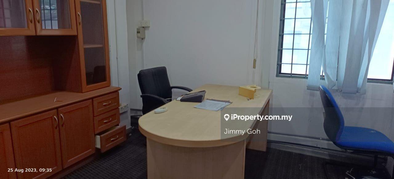 Shop for Sale in Pandan Indah, Ampang by Jimmy Goh - iProperty.com.my